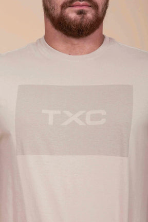 Camisa TXC 192233