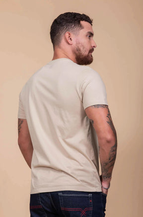 Camisa TXC 192233