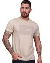 Camisa TXC 192233