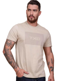 Camisa TXC 192233
