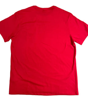 Camisa Regular TXC 192285