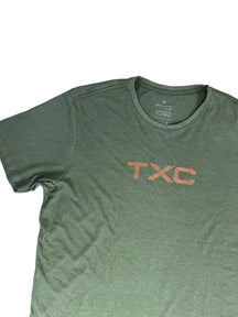 Camisa Estampada TXC 192275