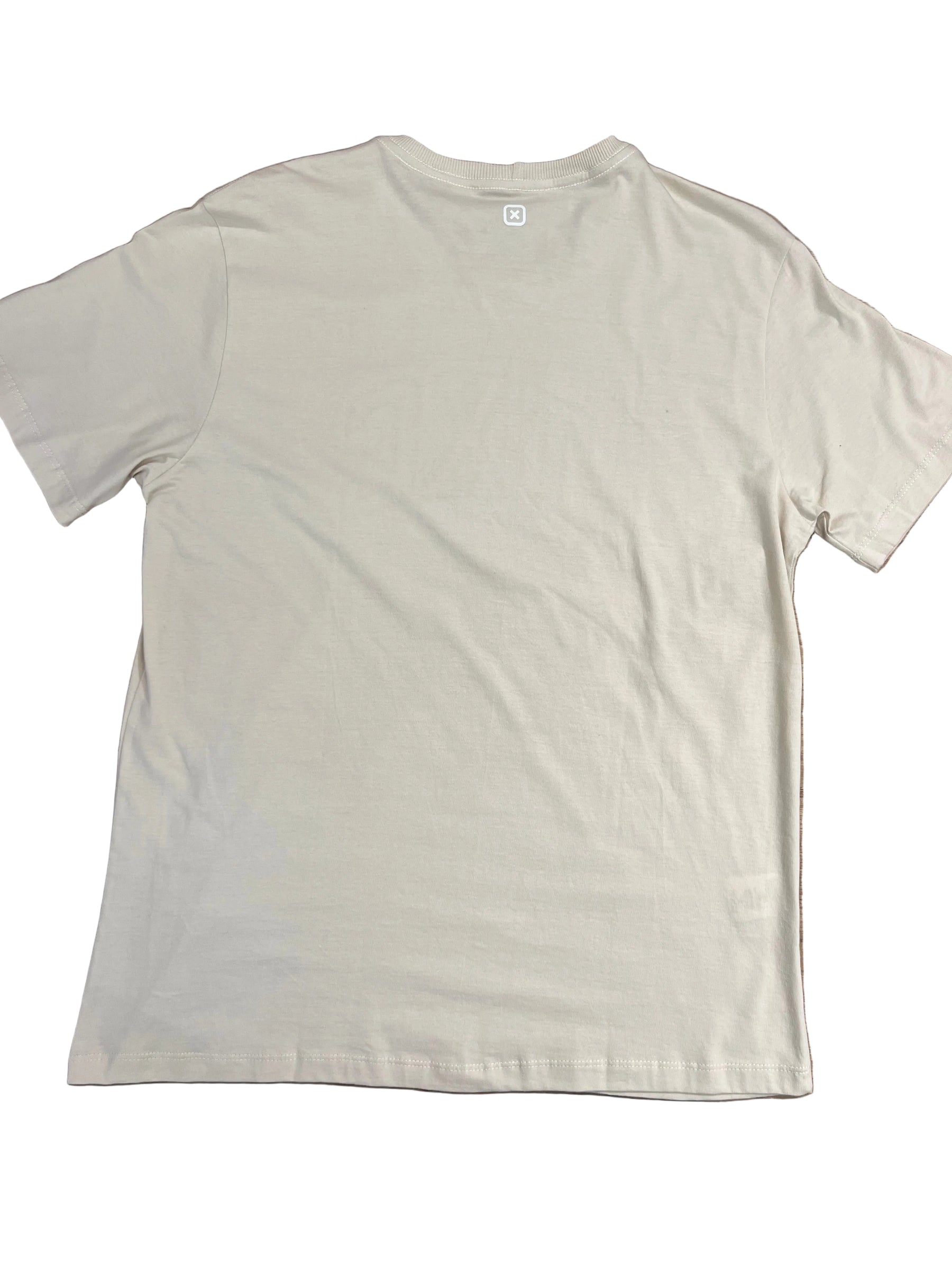 Camisa TXC 192231