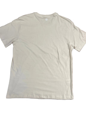 Camisa TXC 192231