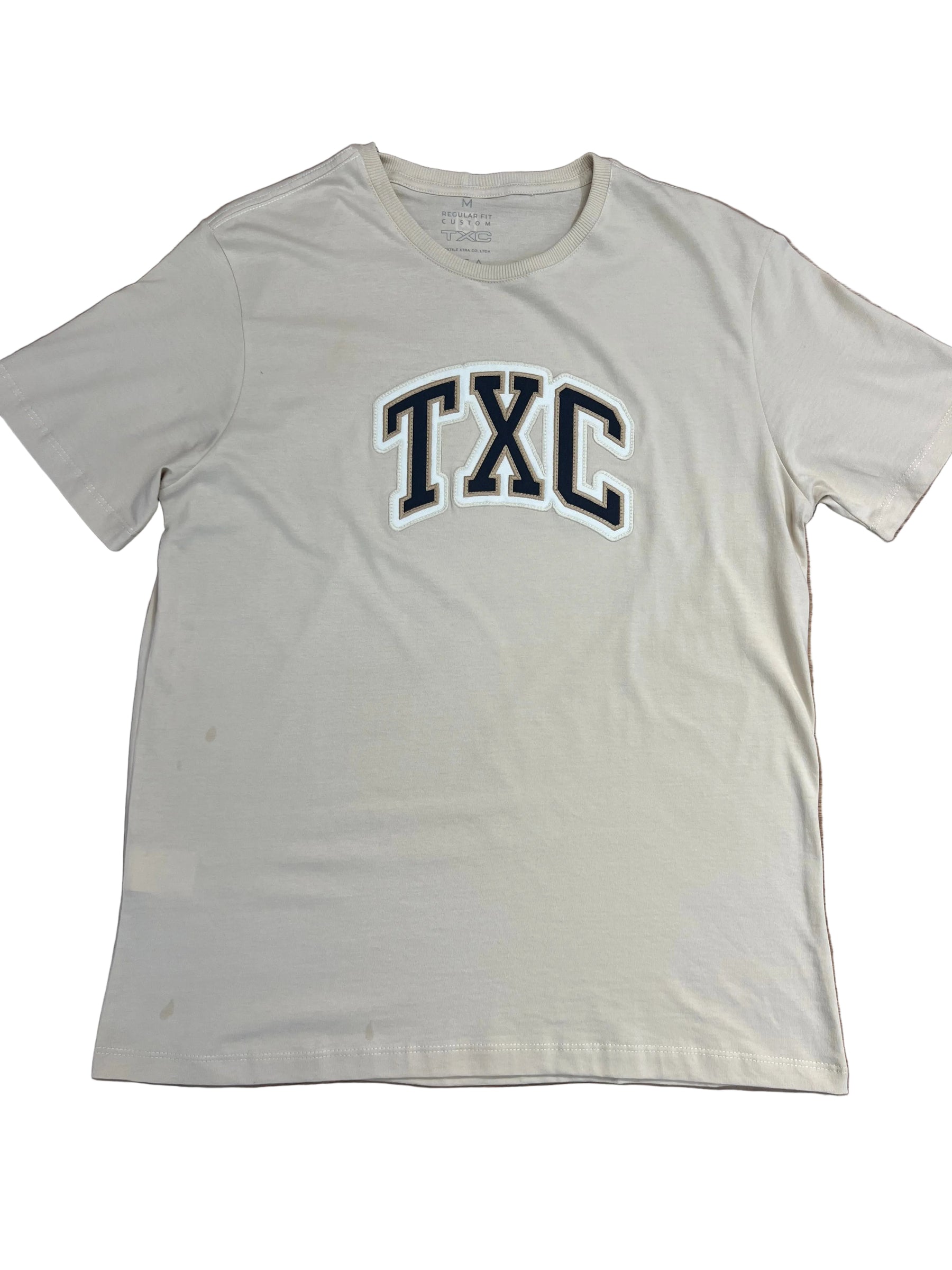 Camisa TXC 192231