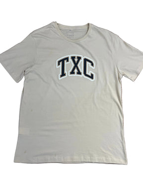 Camisa TXC 192231