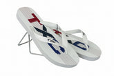 Chinelo Estampado TXC CH348M