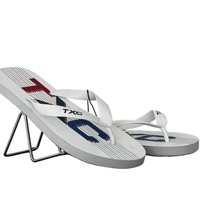 Chinelo Estampado TXC CH348M