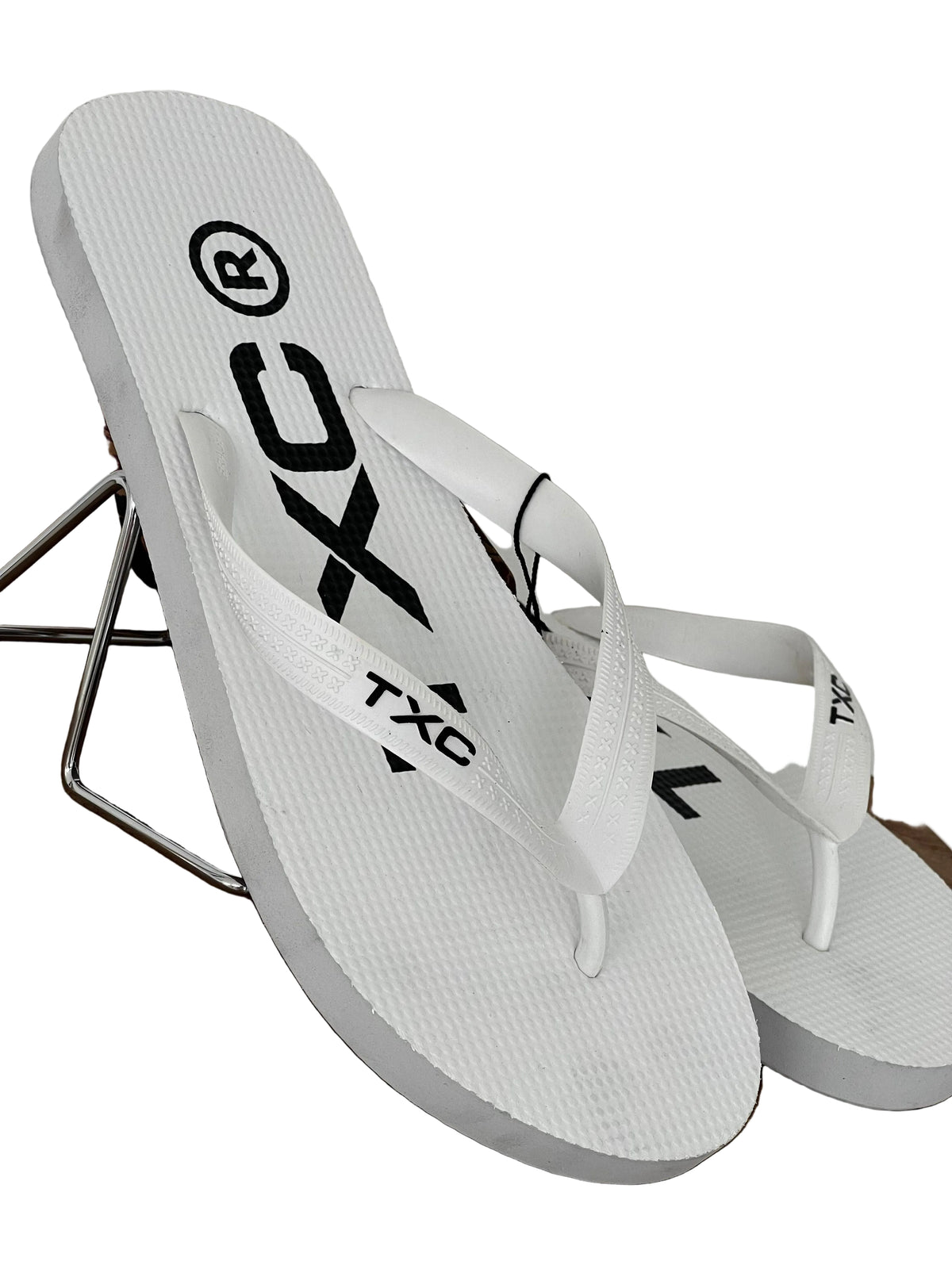 Chinelo Estampado TXC CH218