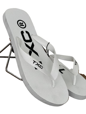 Chinelo Estampado TXC CH218