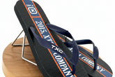 Chinelo Estampado TXC CH344M