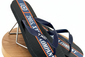 Chinelo Estampado TXC CH344M