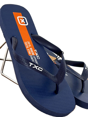 Chinelo Estampado TXC CH350M