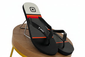 Chinelo Estampado TXC CH339M