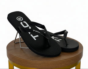 Chinelo Estampado TXC CH218