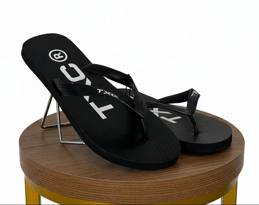 Chinelo Estampado TXC CH218