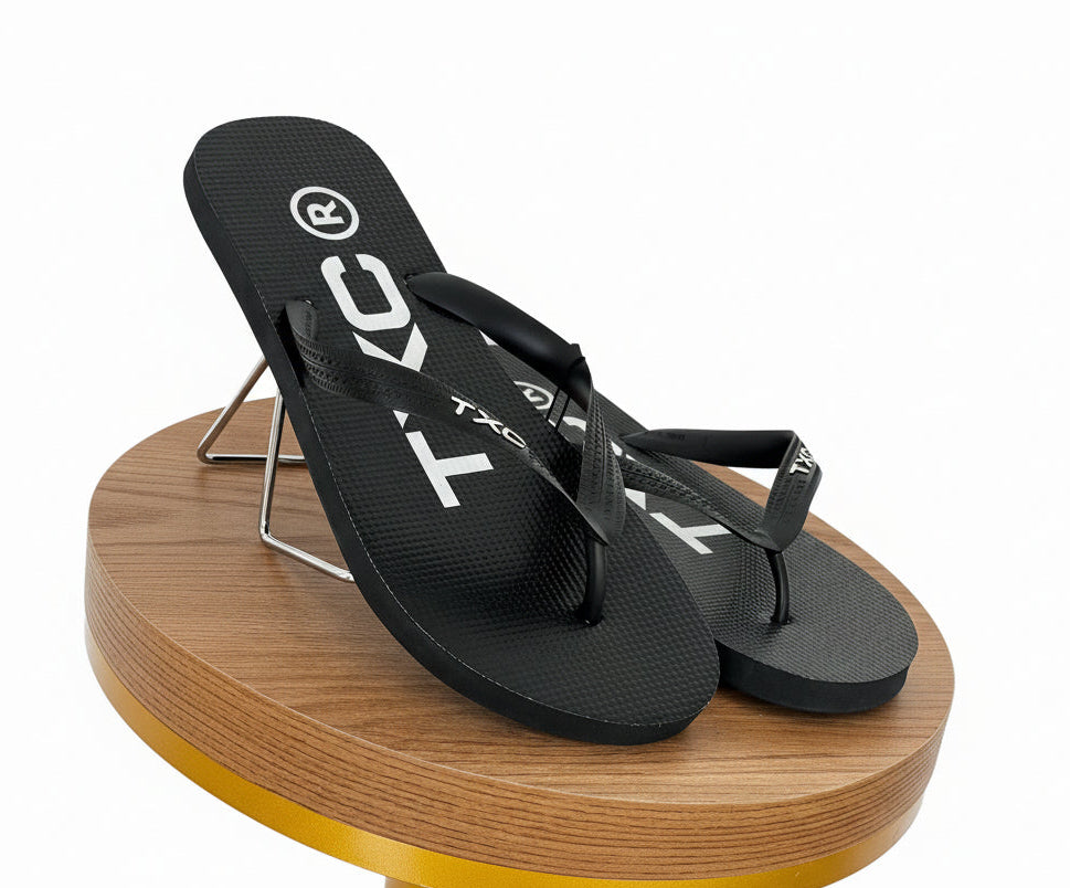 Chinelo Estampado TXC CH218