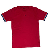Camisa Punho Lê Pug 034
