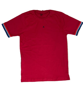 Camisa Punho Lê Pug 034