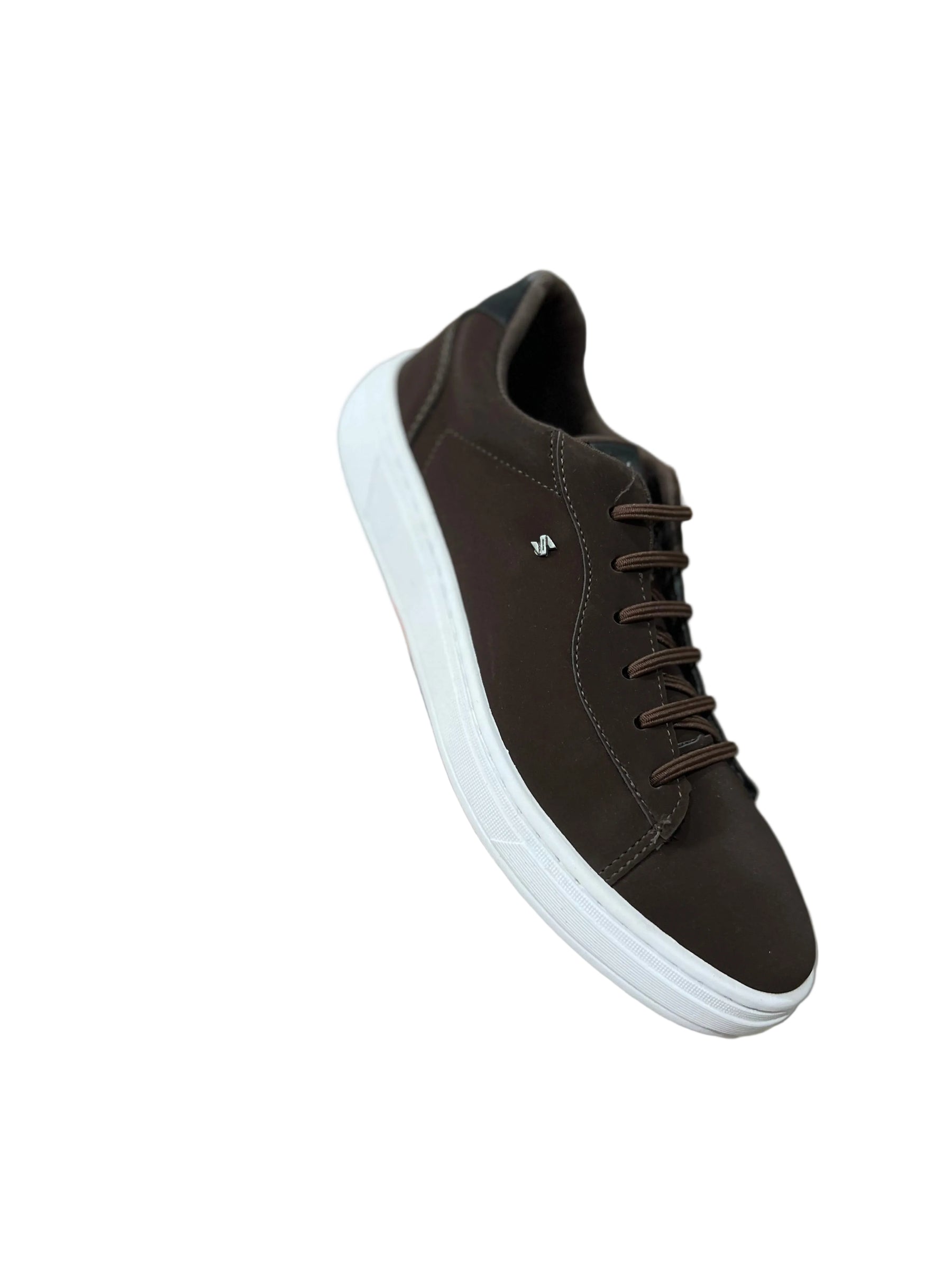 Tênis Stay 12.007