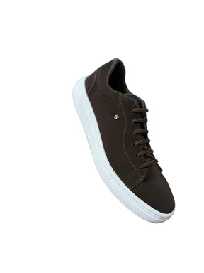 Tênis Stay 12.007
