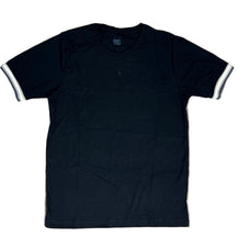 Camisa Punho Lê Pug 034