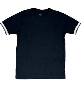Camisa Punho Lê Pug 034