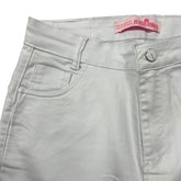 Calça Jeans Blogueirinha