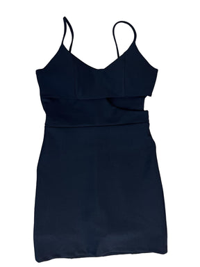 Macaquinho Montaria Short Saia 2373