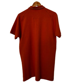 Camisa Polo Goff 2095