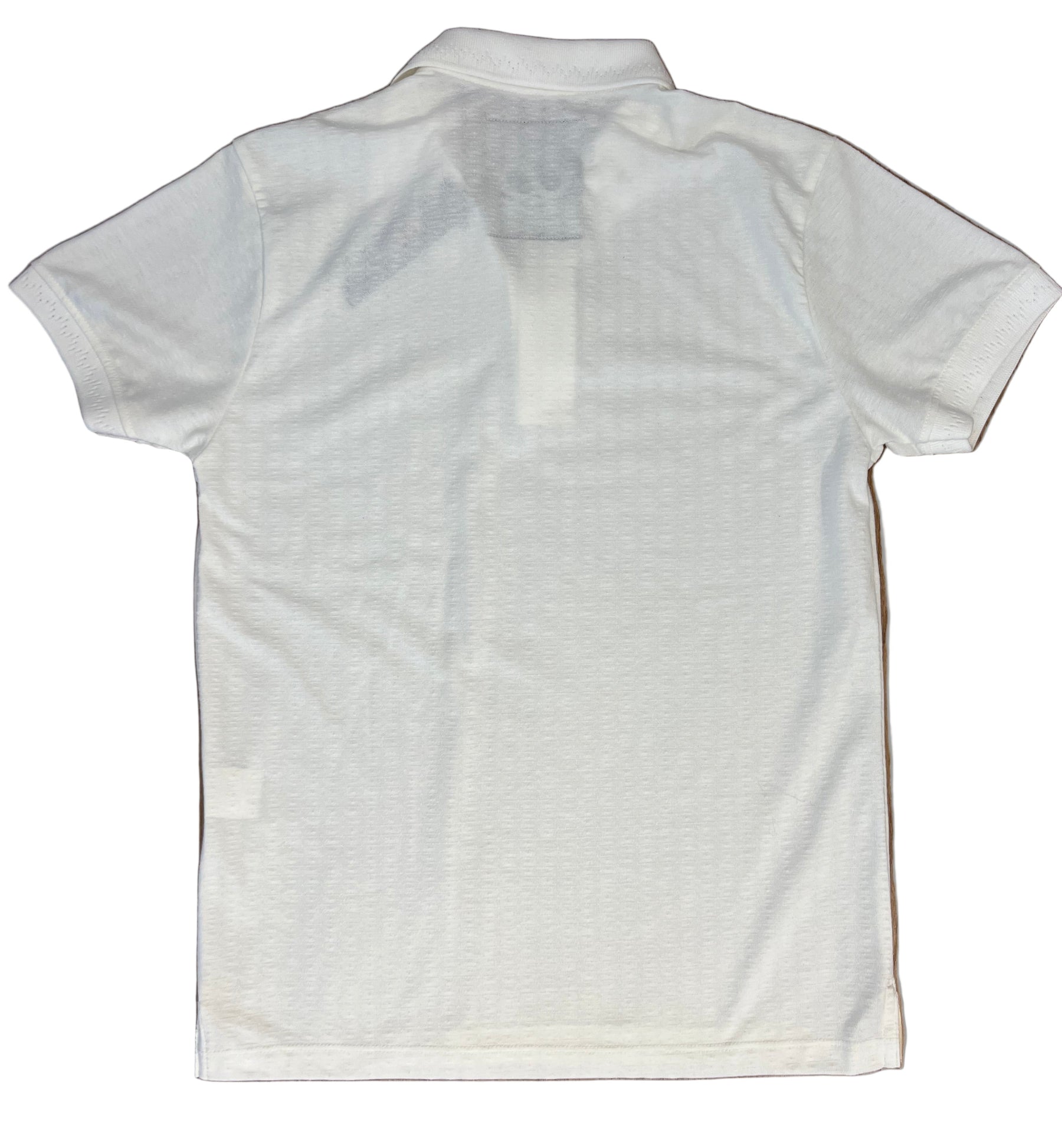 Camisa Polo Goff 2092