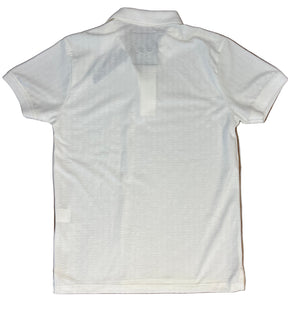 Camisa Polo Goff 2092