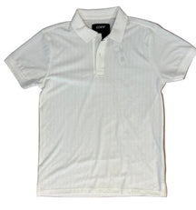 Camisa Polo Goff 2092