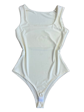 Body Regata 10071
