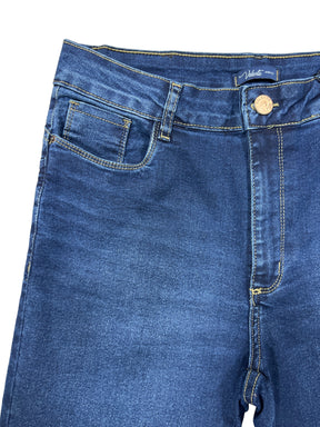 Calça Valente 70649