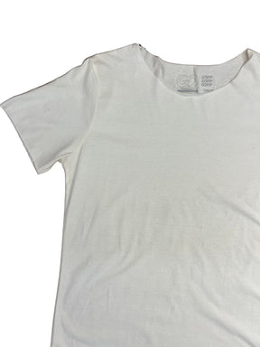 Camisa Gola Canoa Goff 3110