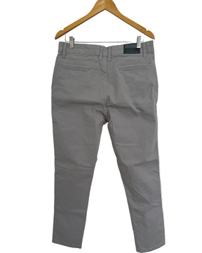 Calça Confort Porelle 9222 Masc