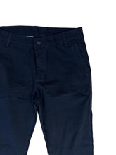 Calça Confort Porelle 9222 Masc