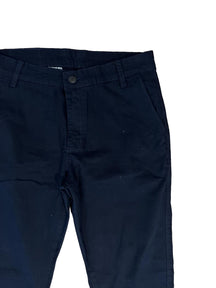 Calça Confort Porelle 9222 Masc