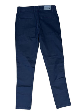 Calça Confort Porelle 9222 Masc