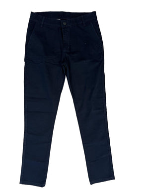 Calça Confort Porelle 9222 Masc