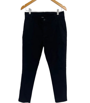 Calça Confort Porelle 9222 Masc