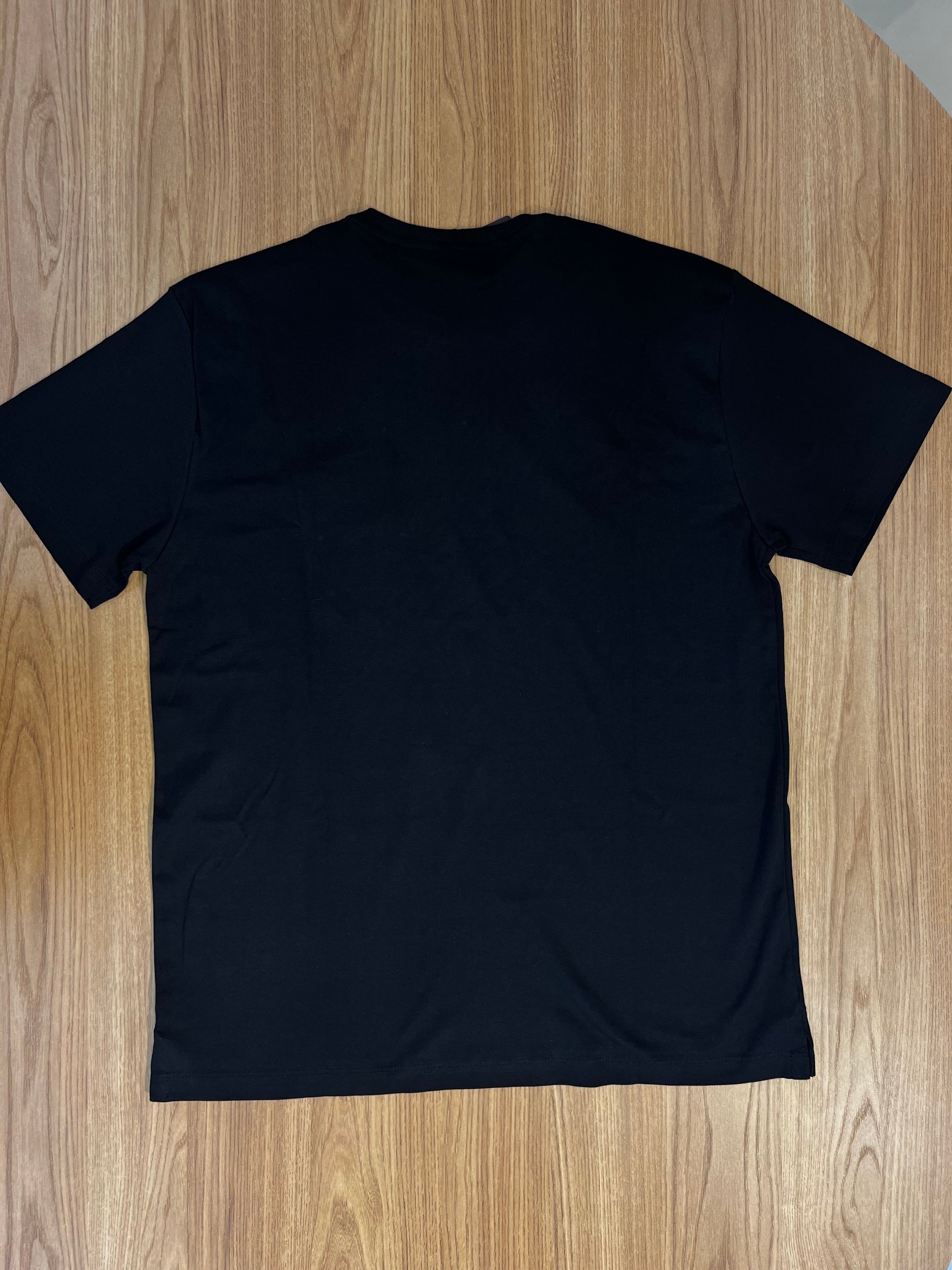 Camisa Aero 11060117