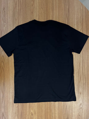 Camisa Aero 11060117