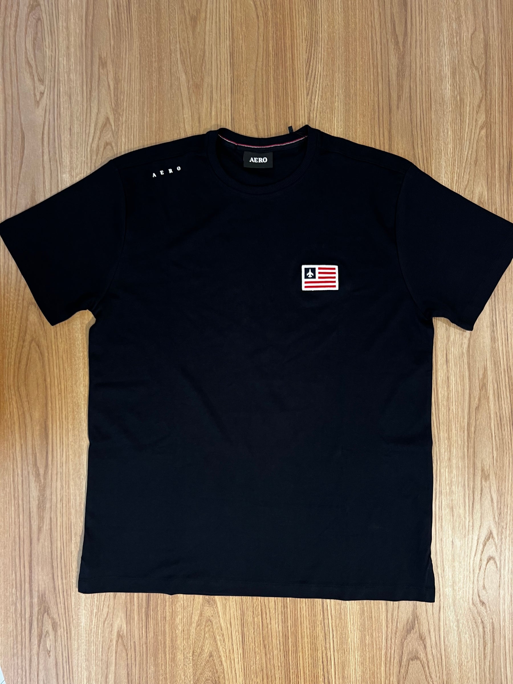 Camisa Aero 11060117