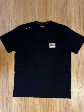 Camisa Aero 11060117