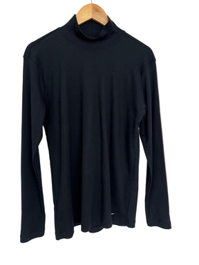 Camisa Goff Gola Alta