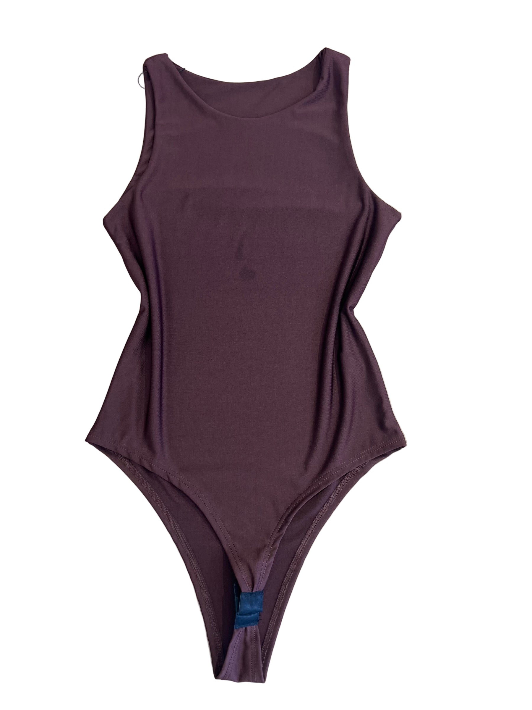 Body Zara Poliamida