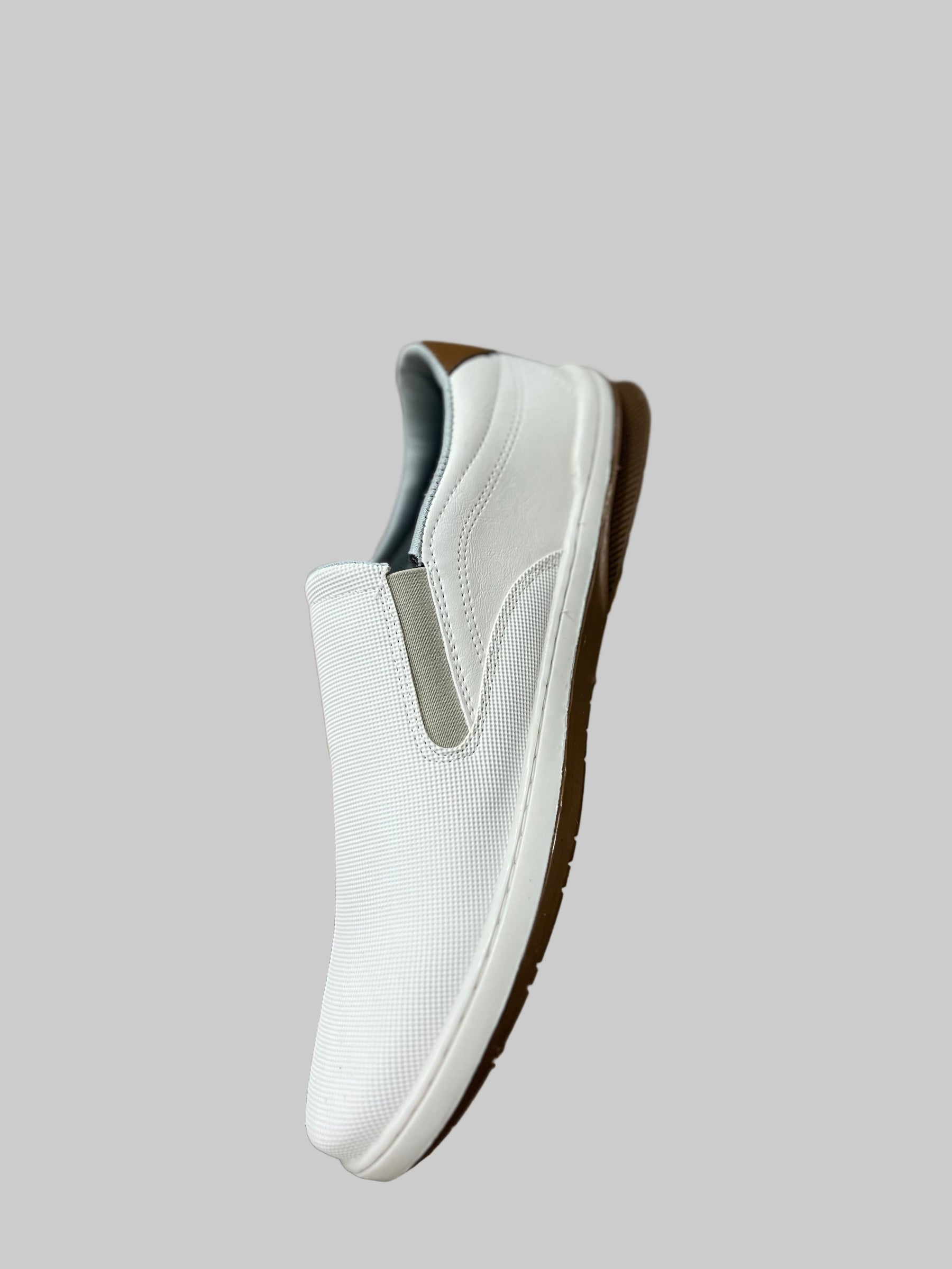Mocassin 30.016