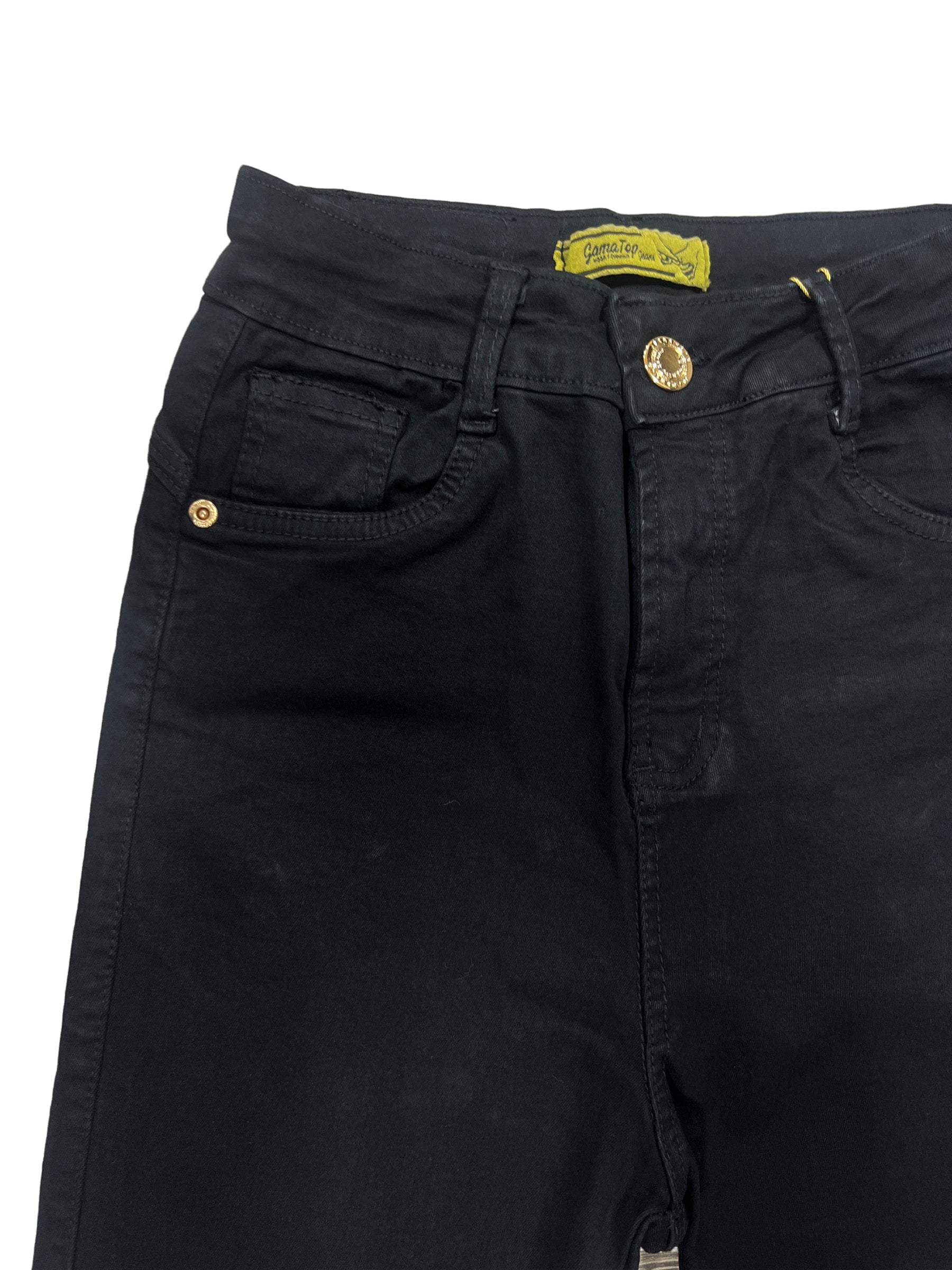 Calça Gamatop Luxury